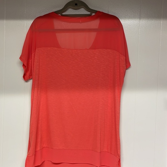 Women’s Lightweight Tee - Picture 5 of 7